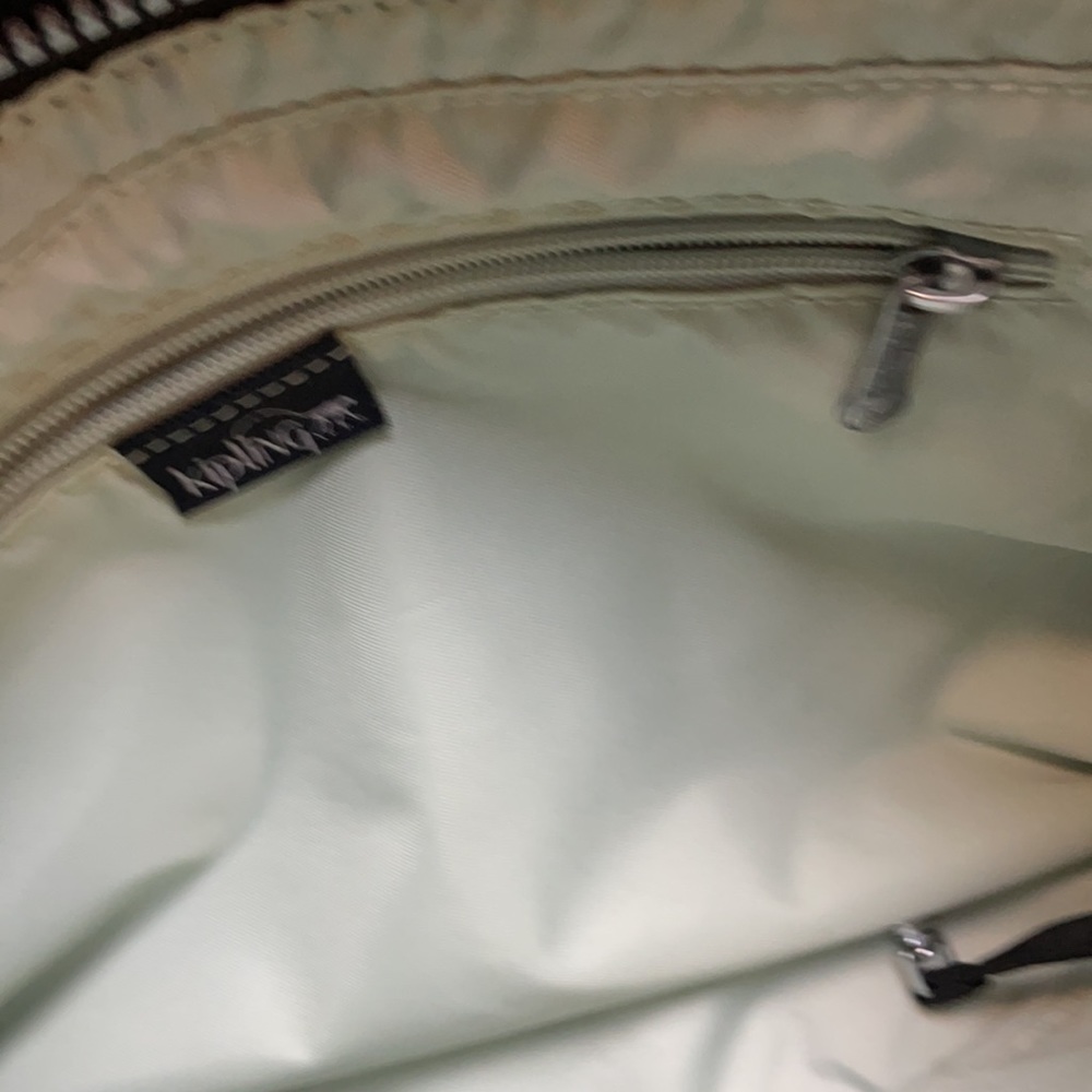 Kipling Bag - Picture 15 of 16